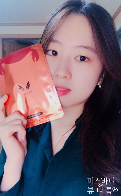 나씽베러 이미지