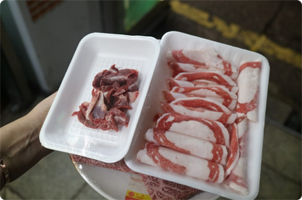 하늘축산 이미지