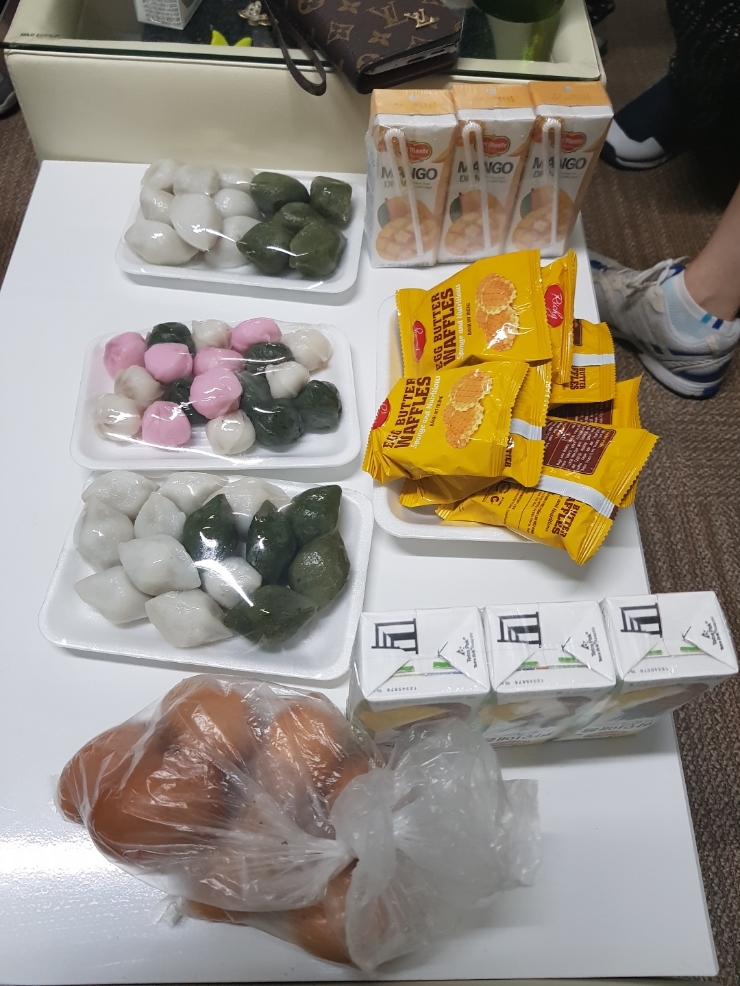 제이댄스아카데미 이미지