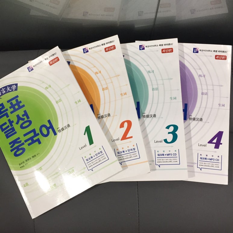 제이앤씨 이미지