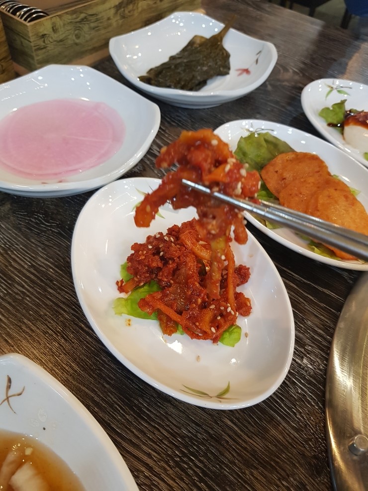 왕돈 이미지