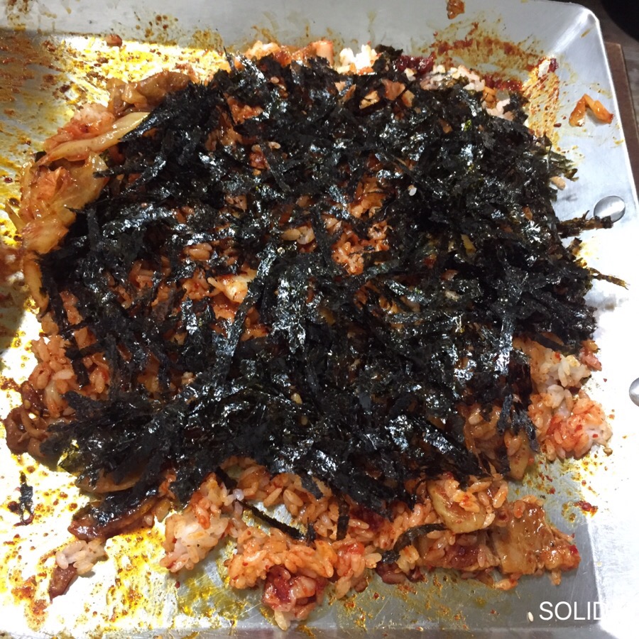 신동대문곱창 이미지