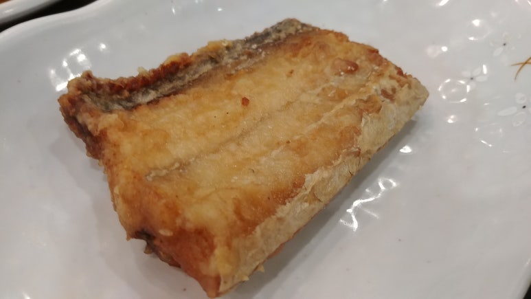 이학갈비 이미지
