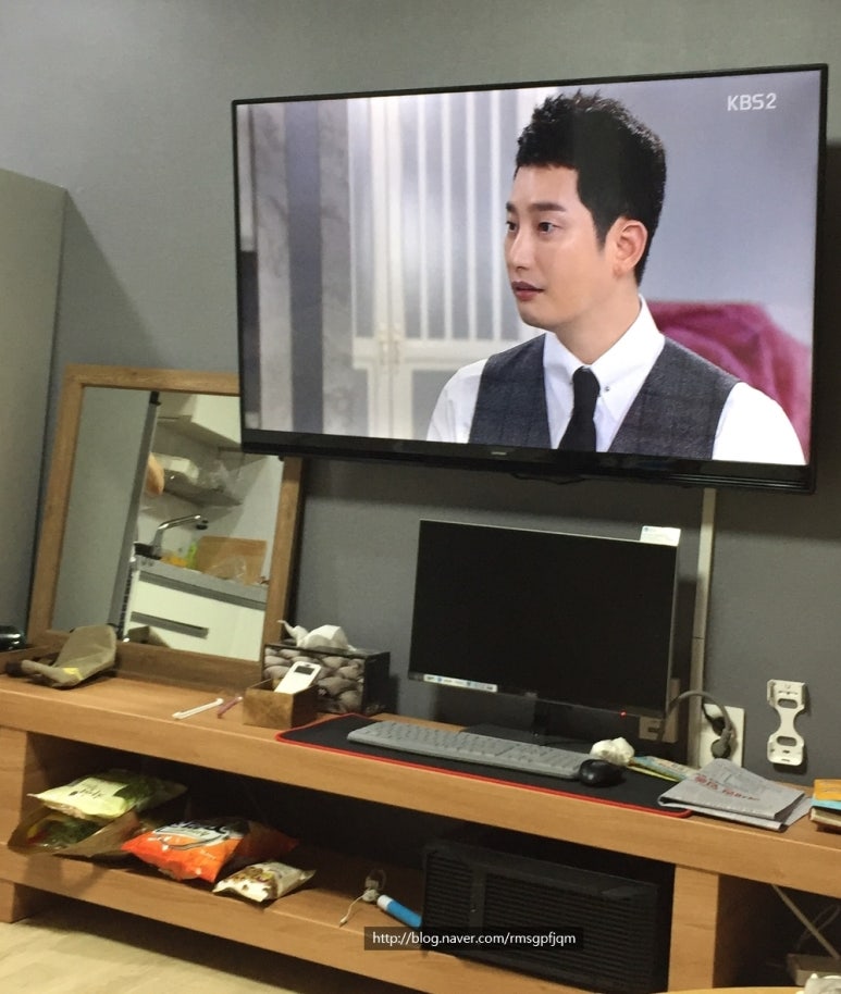인드라망펜션텔 이미지
