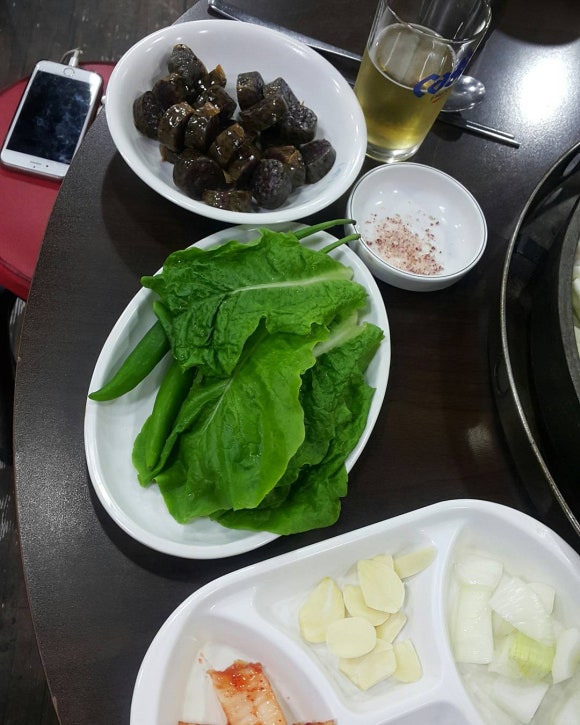 밥앤조이 이미지