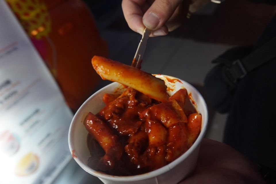 한강푸드 이미지