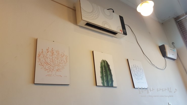 백오파스타 이미지
