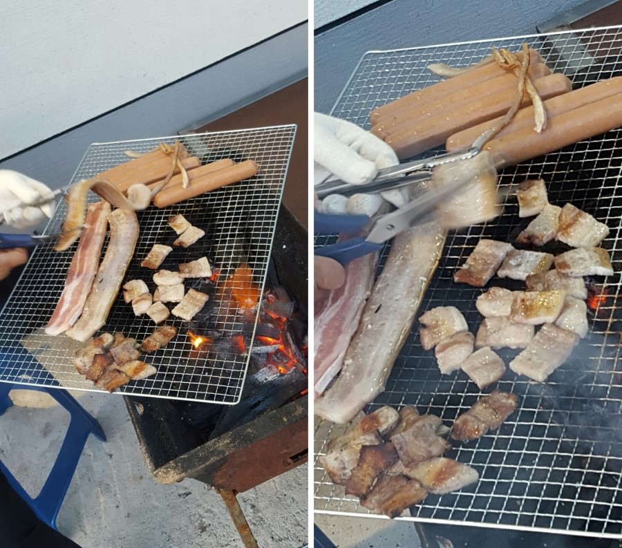 땅끝해오름민박 이미지