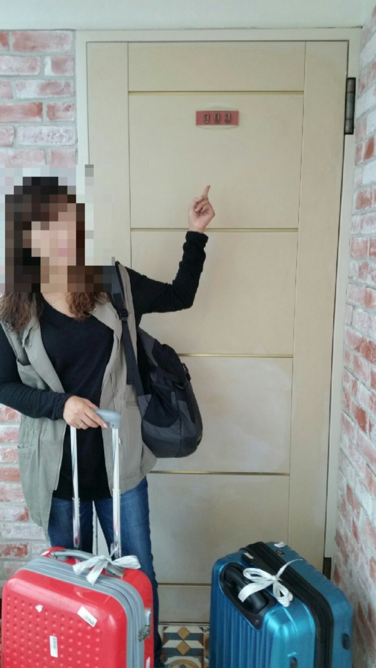 하늘땅물벗펜션 이미지