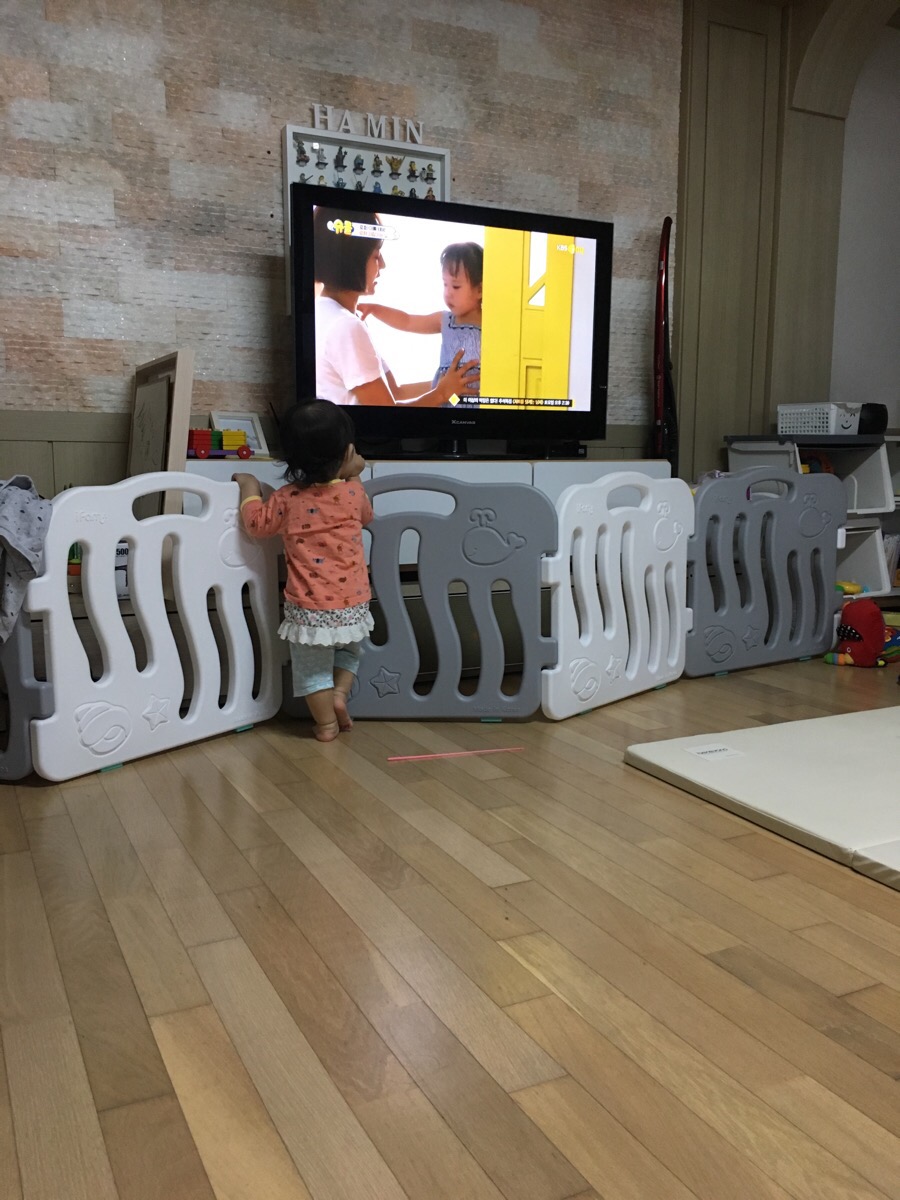 오류겐 이미지
