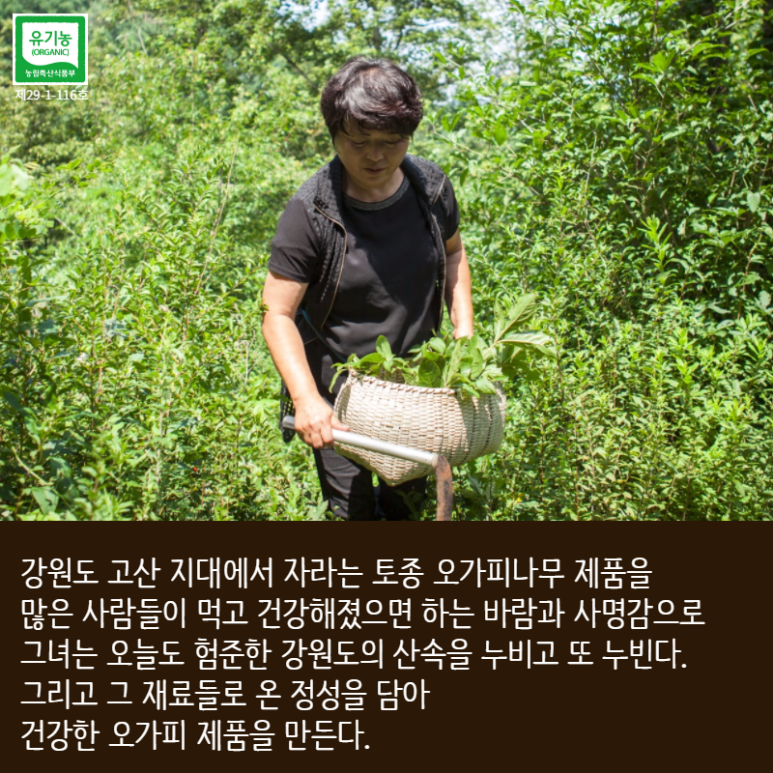농부랜드 이미지