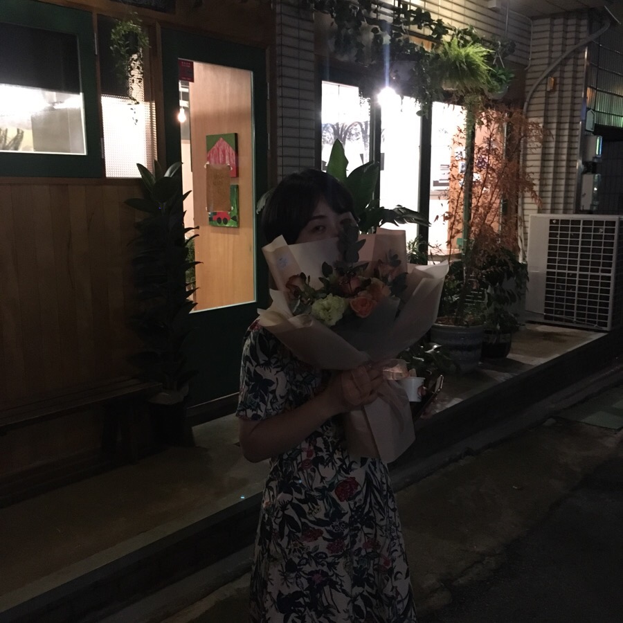 양문이 이미지