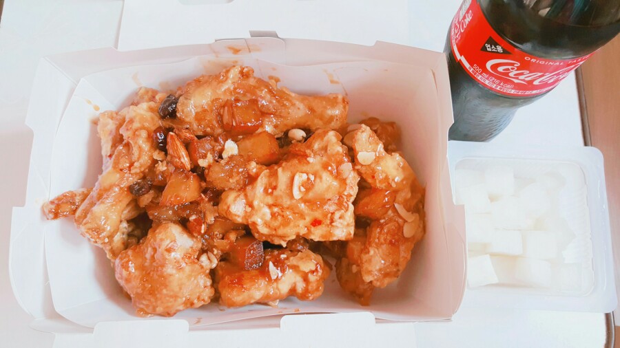 비에이치씨하소점 이미지