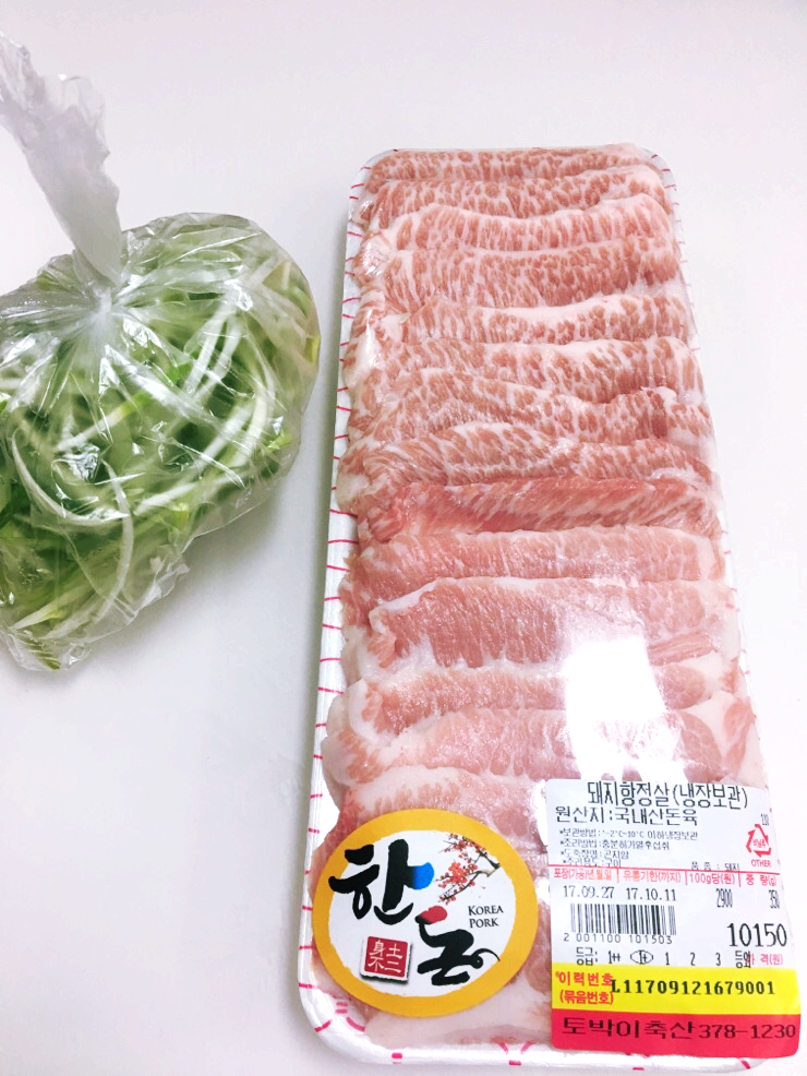 토박이축산 이미지