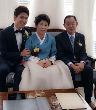 쉬즈웨딩&메이크업 이미지
