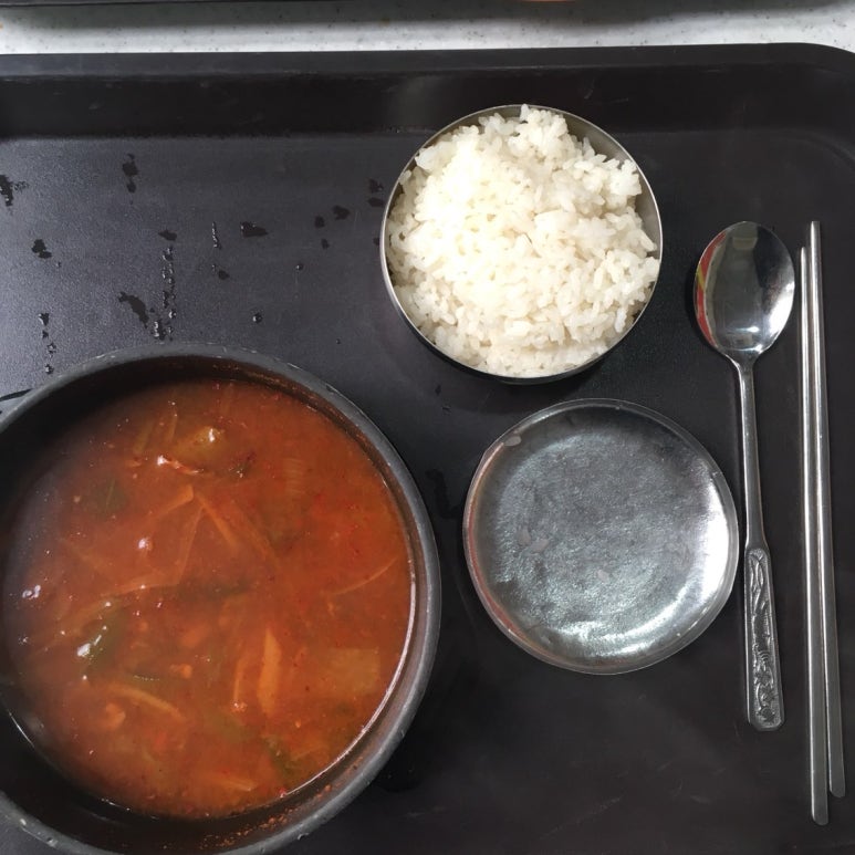 경일식당 이미지