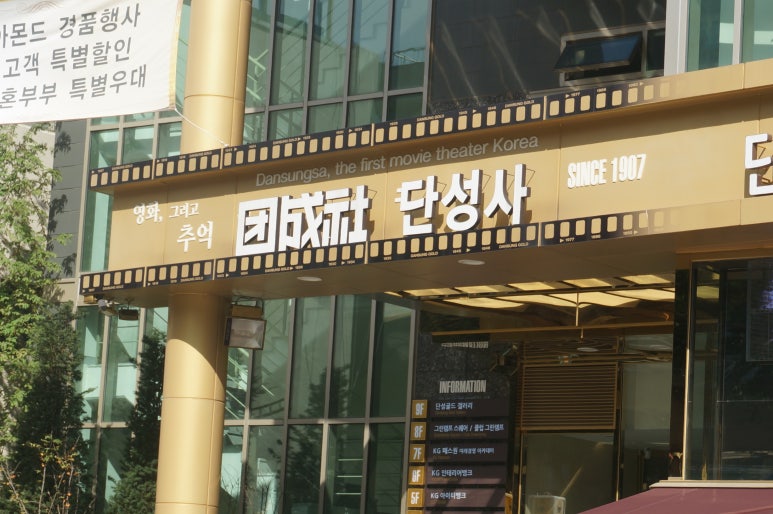 예술과사람들 이미지