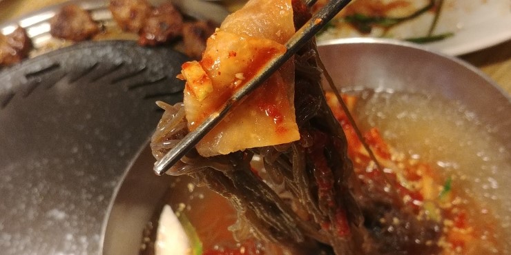 (주)앰씨피피 이미지