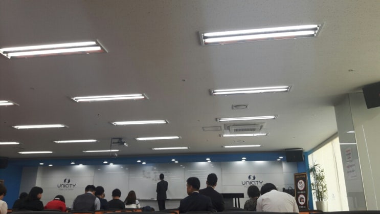 리더피엠씨 이미지