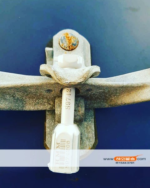 에프에스무역 이미지