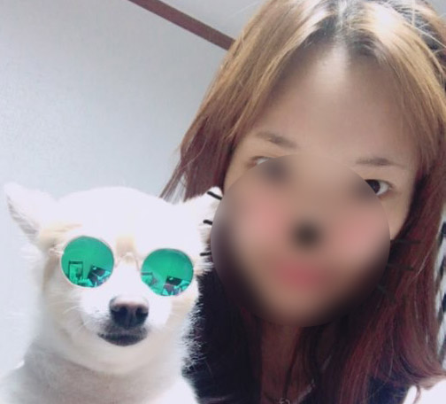 티나뷰티 이미지