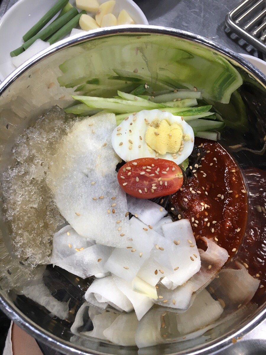마포껍데기 이미지