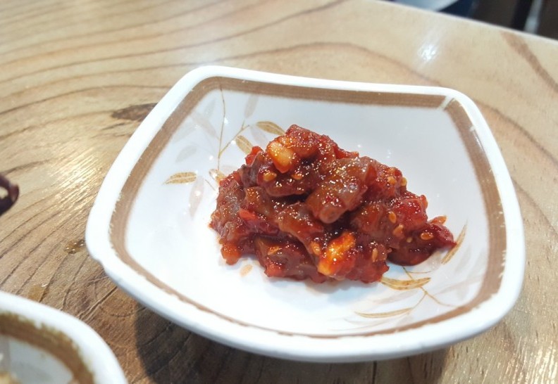 24시착한 이미지