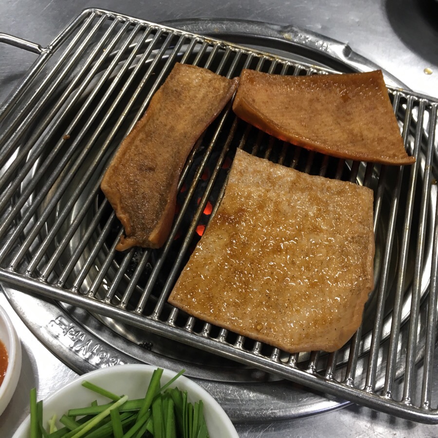 마포껍데기 이미지