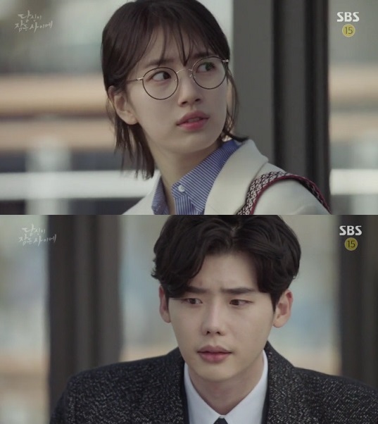 수지주유소 이미지