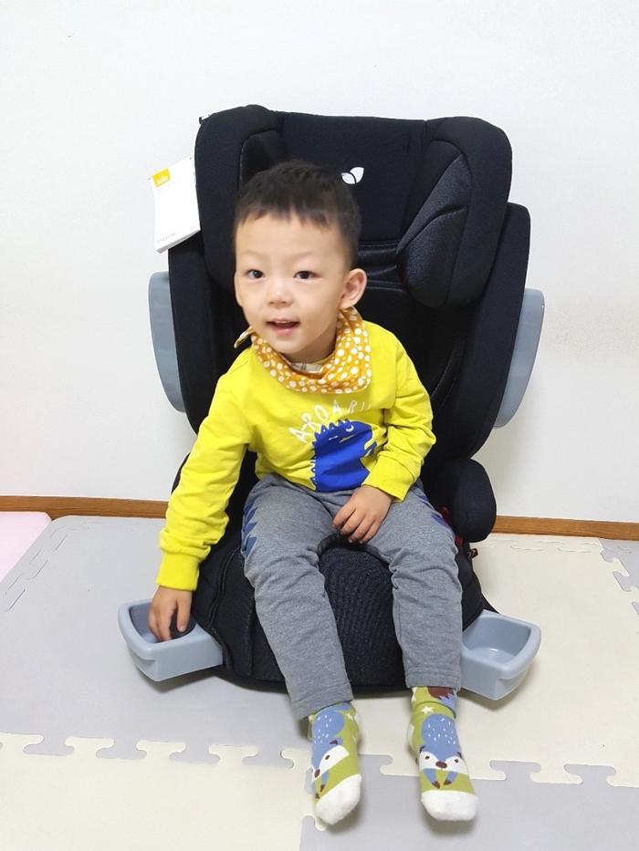 승민주니어 이미지