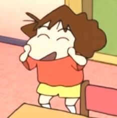 푸른곰팡이 이미지