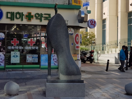 필컨설팅 이미지