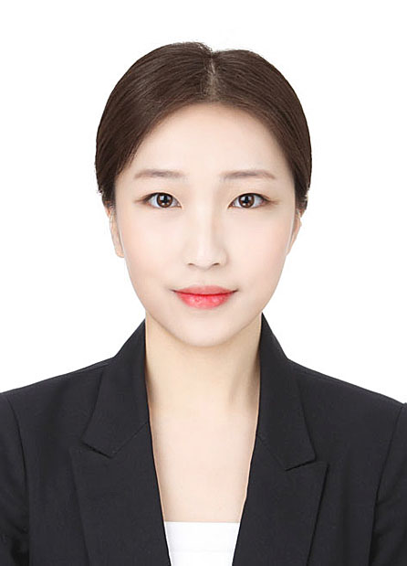 포토지바고 이미지