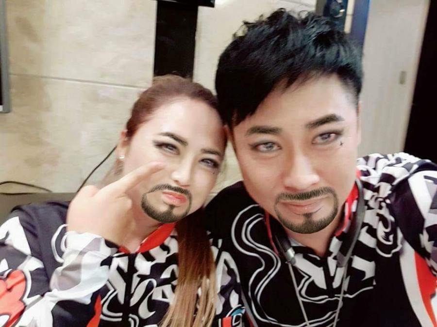 부산오징어 이미지