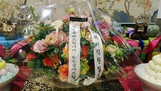 보그헤어원주점 이미지