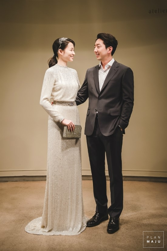 소울페이지 이미지