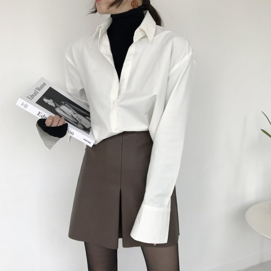 주손 디자인 이미지