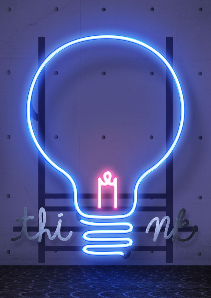 (주) 윤성 이미지