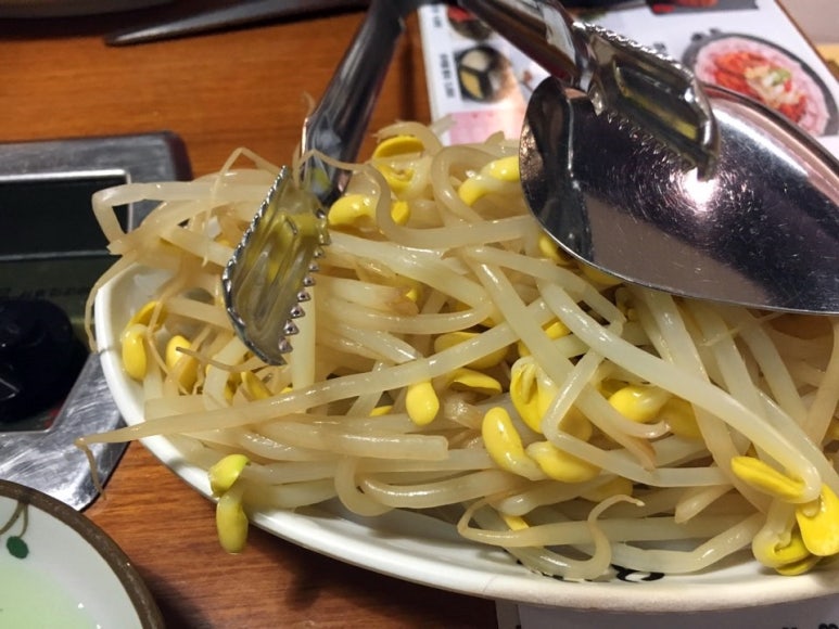 아이스크림스토리 신림점 사진 7