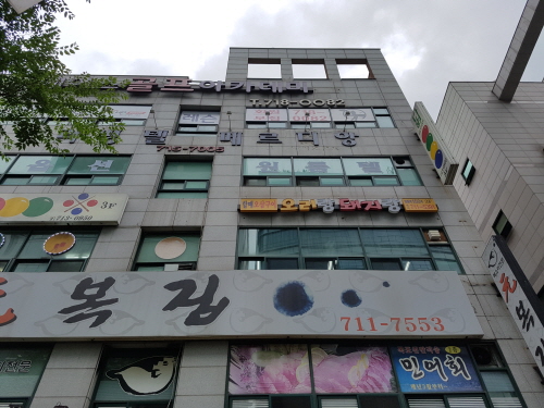 (주)앰씨피피 이미지