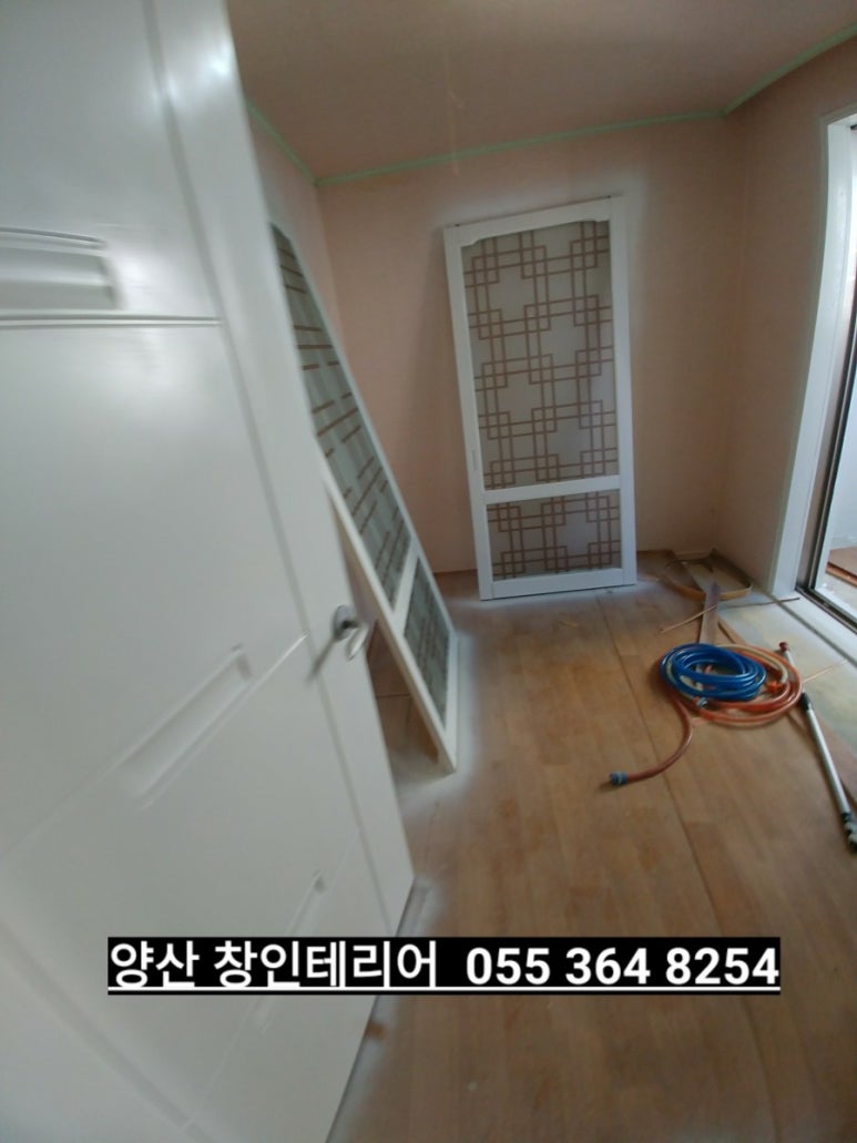 대복인테리어 이미지