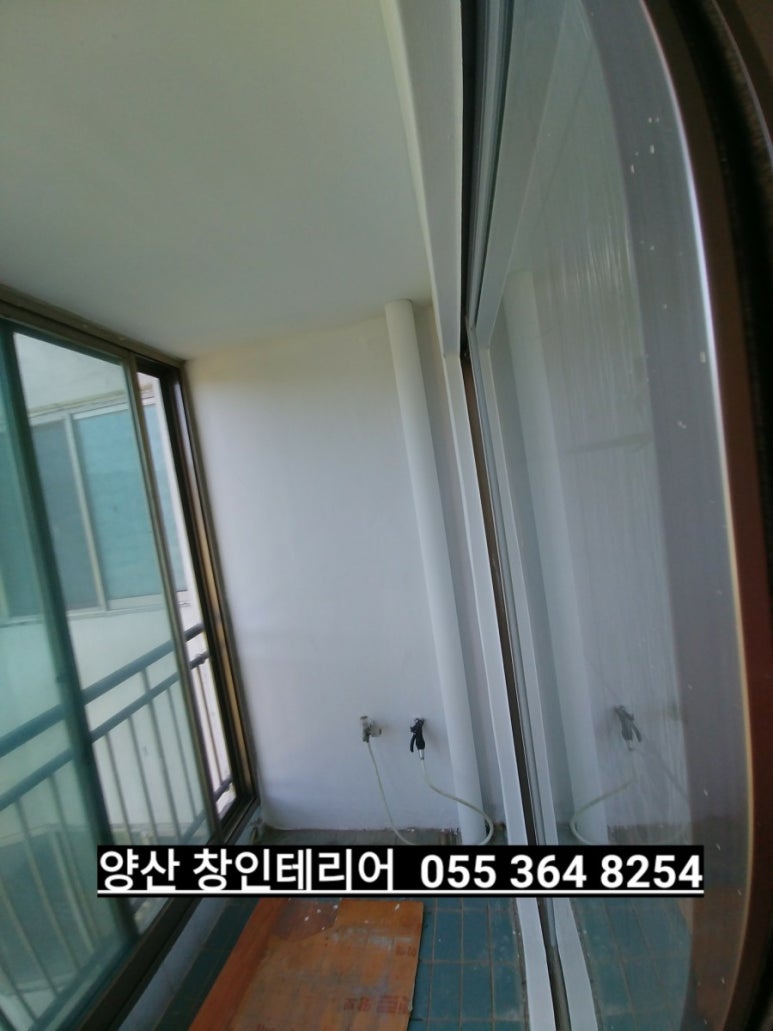 대복인테리어 이미지