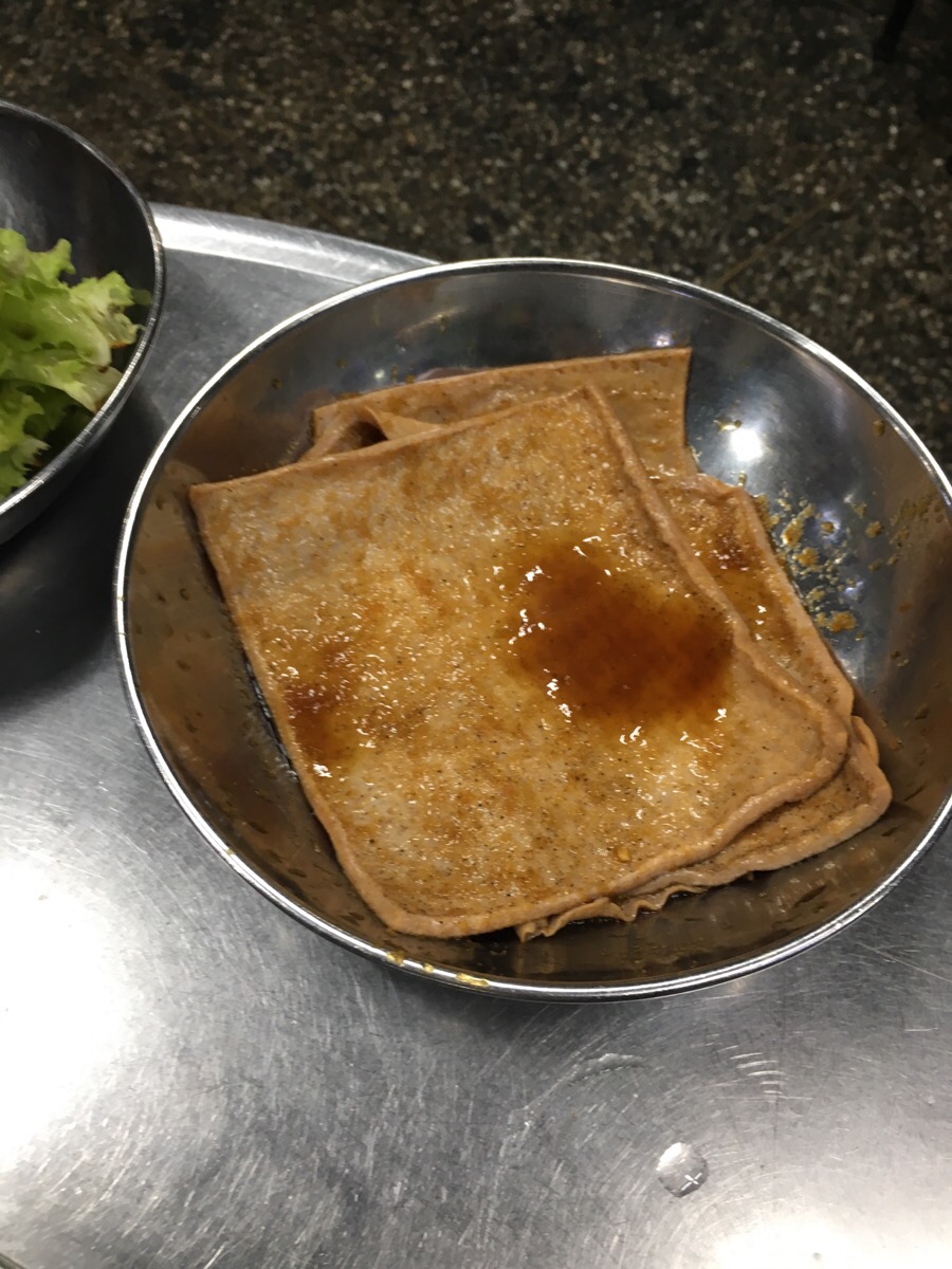 마포껍데기 이미지