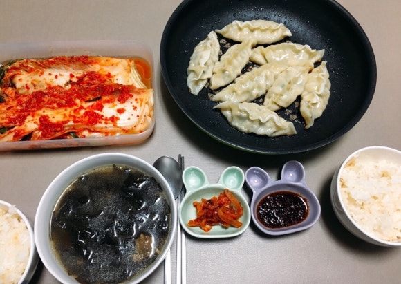 양키캔들전주 이미지