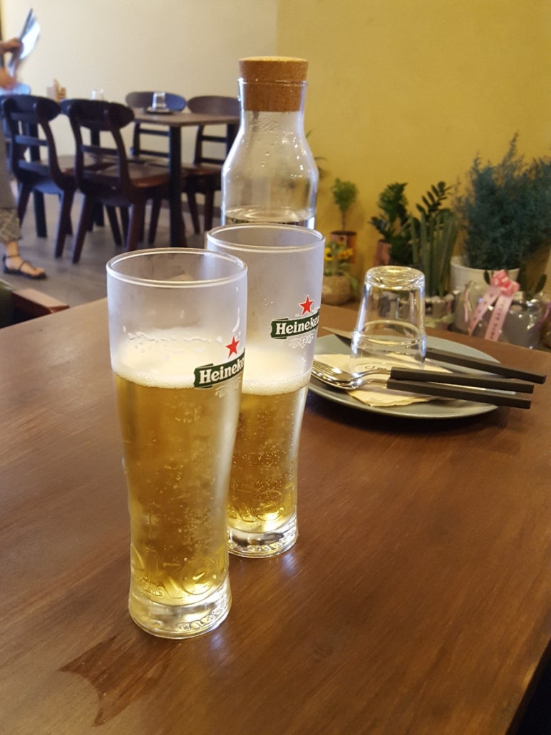까스제이 이미지