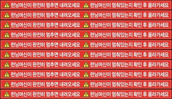 21세기광고기획 이미지