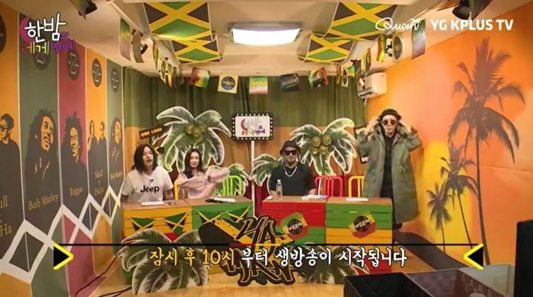 한솔스튜디오 이미지