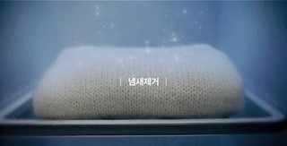 성문독서실 이미지