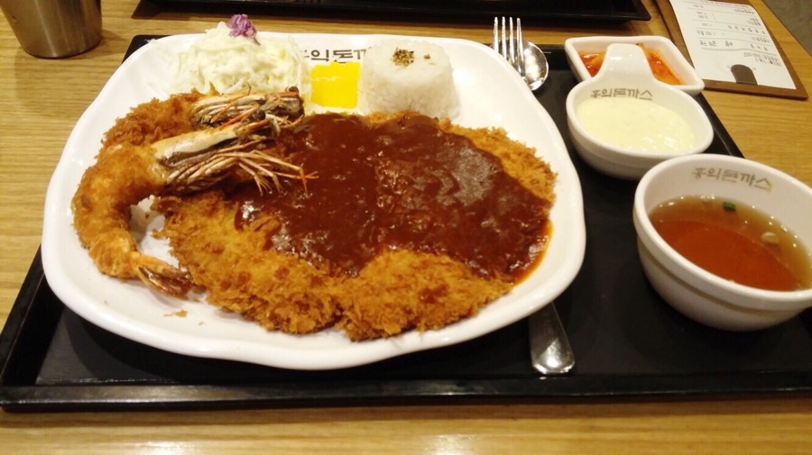 민트초코충주 이미지