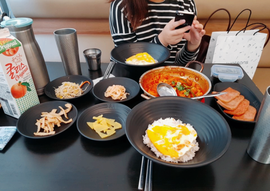 한잔하러올꺼지 이미지